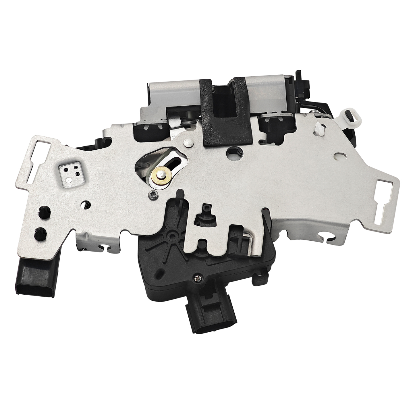 Rear Left Door Lock Latch Actuator for Chrysler Town & Country 2008-2016 for Dodge Grand Caravan 2008-2020