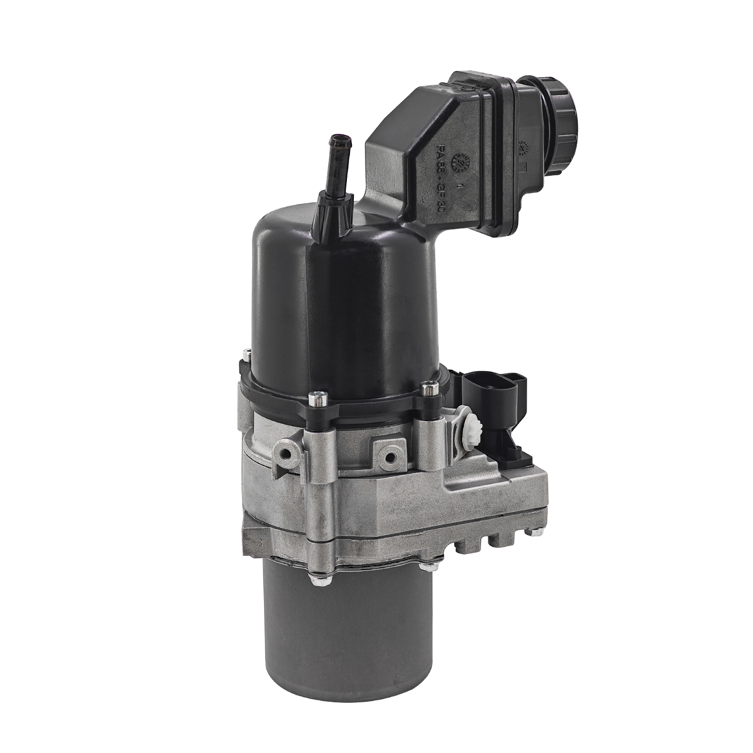 Power Steering Pump Compatible with Nissan Pathfinder 3.5L 2017-2020