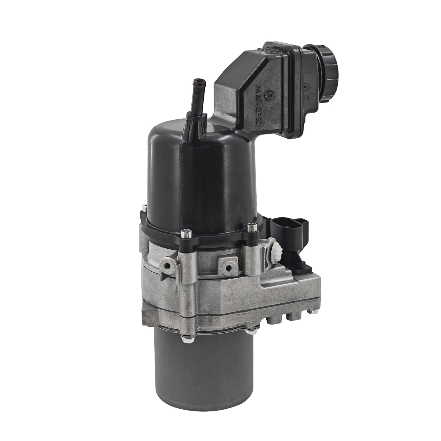 Power Steering Pump Compatible with Nissan Pathfinder 3.5L 2017-2020