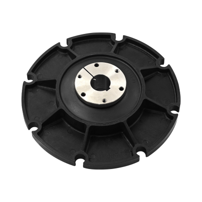 Flexible Coupling for Ingersoll Rand & Doosan Air Compressors – Fits P130BWJD, P160BWJD, P185CWJD