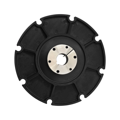 Flexible Coupling for Ingersoll Rand & Doosan Air Compressors – Fits P130BWJD, P160BWJD, P185CWJD