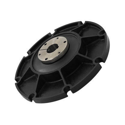 Flexible Coupling for Ingersoll Rand & Doosan Air Compressors – Fits P130BWJD, P160BWJD, P185CWJD