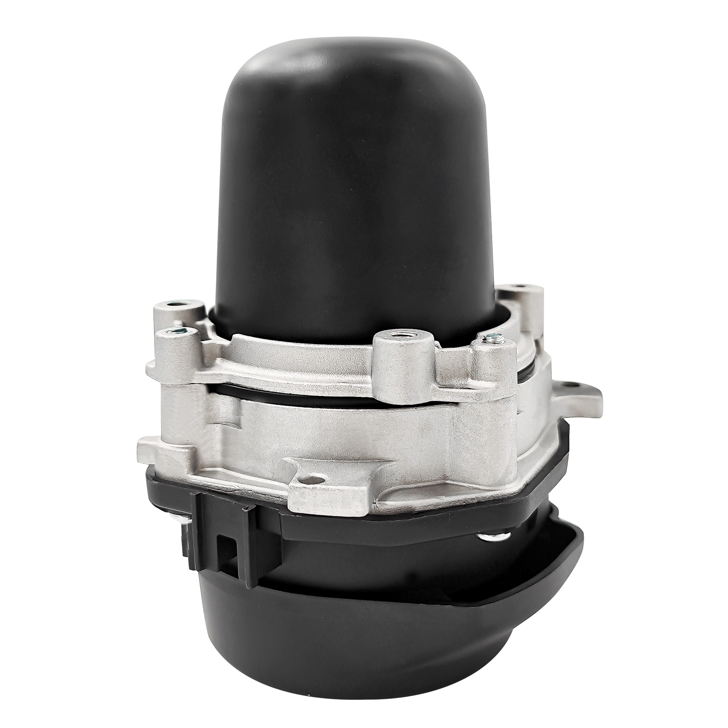 Secondary Air Injection Pump For Porsche Cayenne Macan Panamera 911