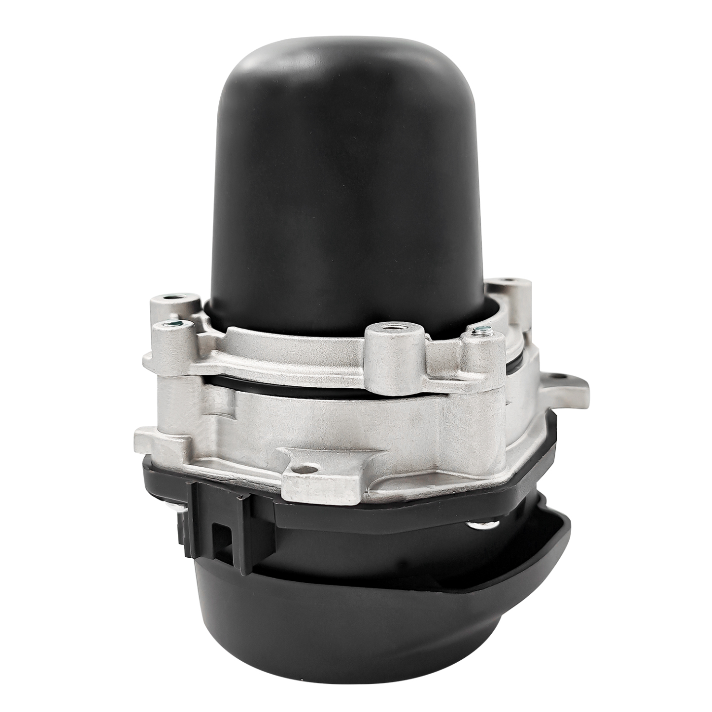 Secondary Air Injection Pump For Porsche Cayenne Macan Panamera 911