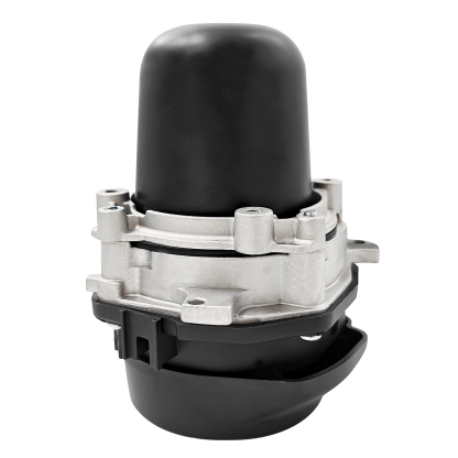 Secondary Air Injection Pump For Porsche Cayenne Macan Panamera 911