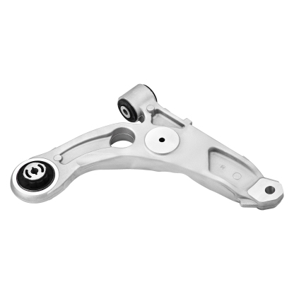 Front Right Lower Suspension Control Arm Fits for 2019 Jeep Cherokee 2.0L 2.4L 3.2L