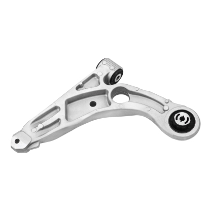 Front Right Lower Suspension Control Arm Fits for 2019 Jeep Cherokee 2.0L 2.4L 3.2L