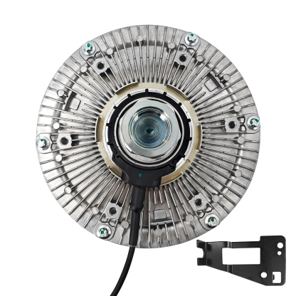 Fan Clutch Fits For International Transtar Prostar Paystar with MaxxForce 11 13 N13 2007-2013