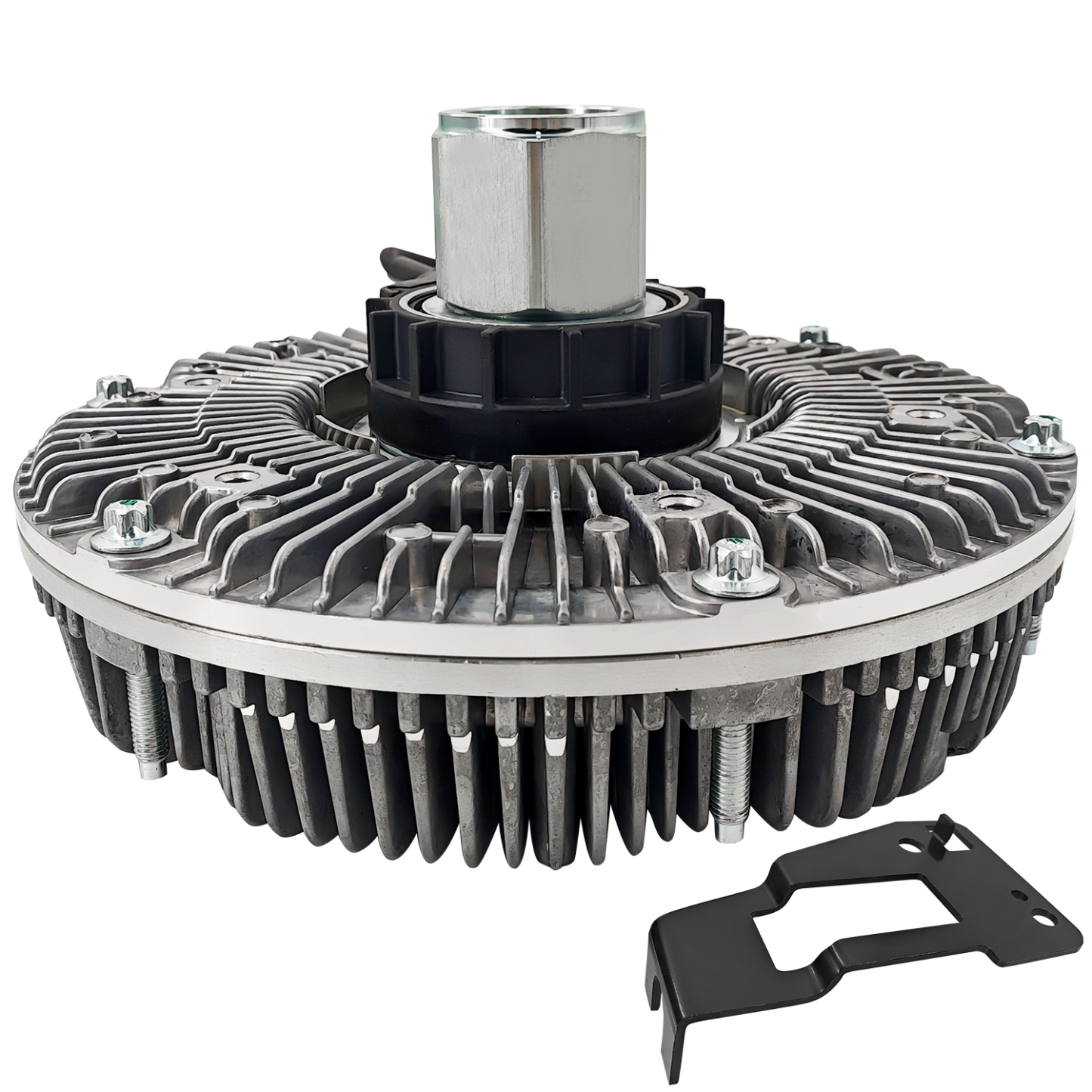 Fan Clutch Fits For International Transtar Prostar Paystar with MaxxForce 11 13 N13 2007-2013