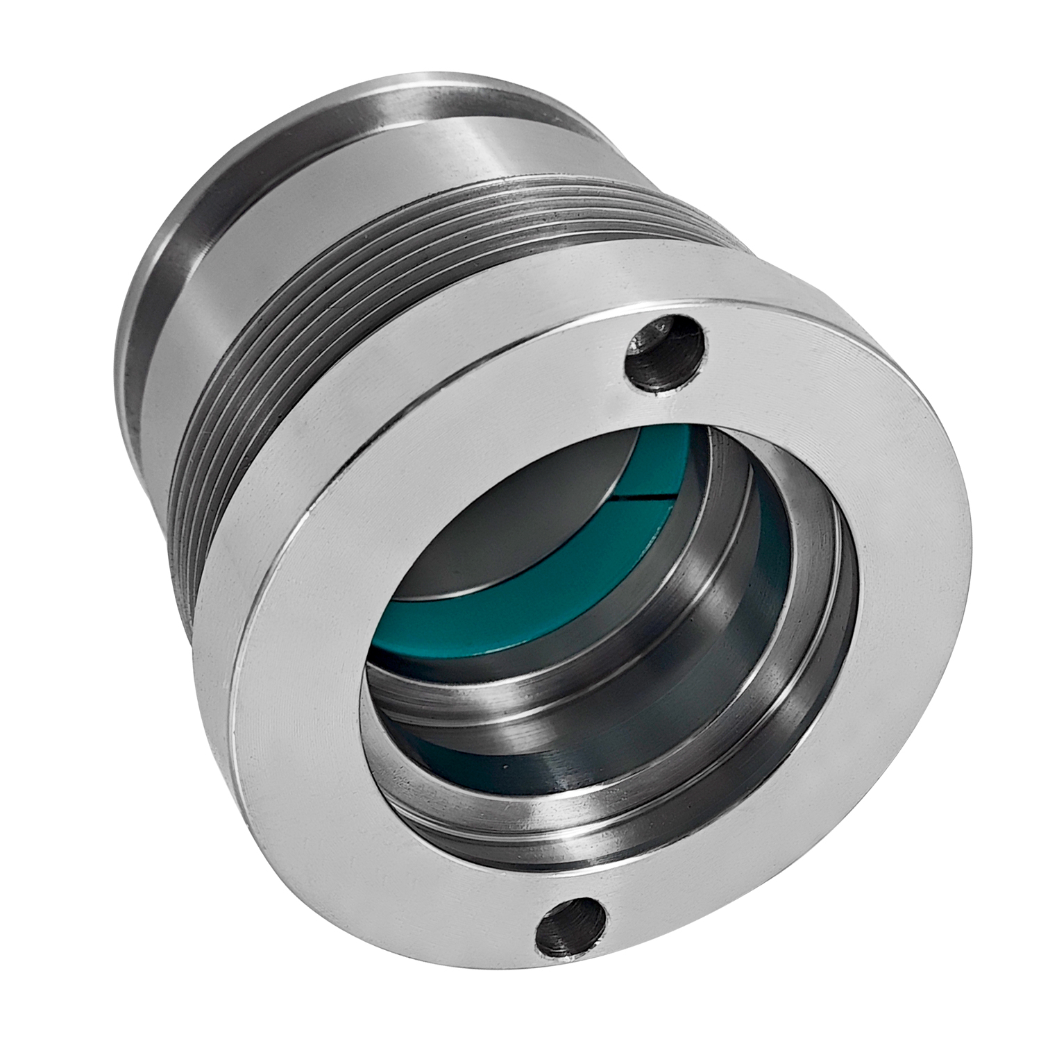 6539236 Hydraulic Lift Cylinder Head fit for Bobcat 1213 220 320 322 323 324 331 334 430 753 763 773 7753 825 843 853 E14 E16 E17 E19 E20 S150 S160 S510 S550 T180 T550