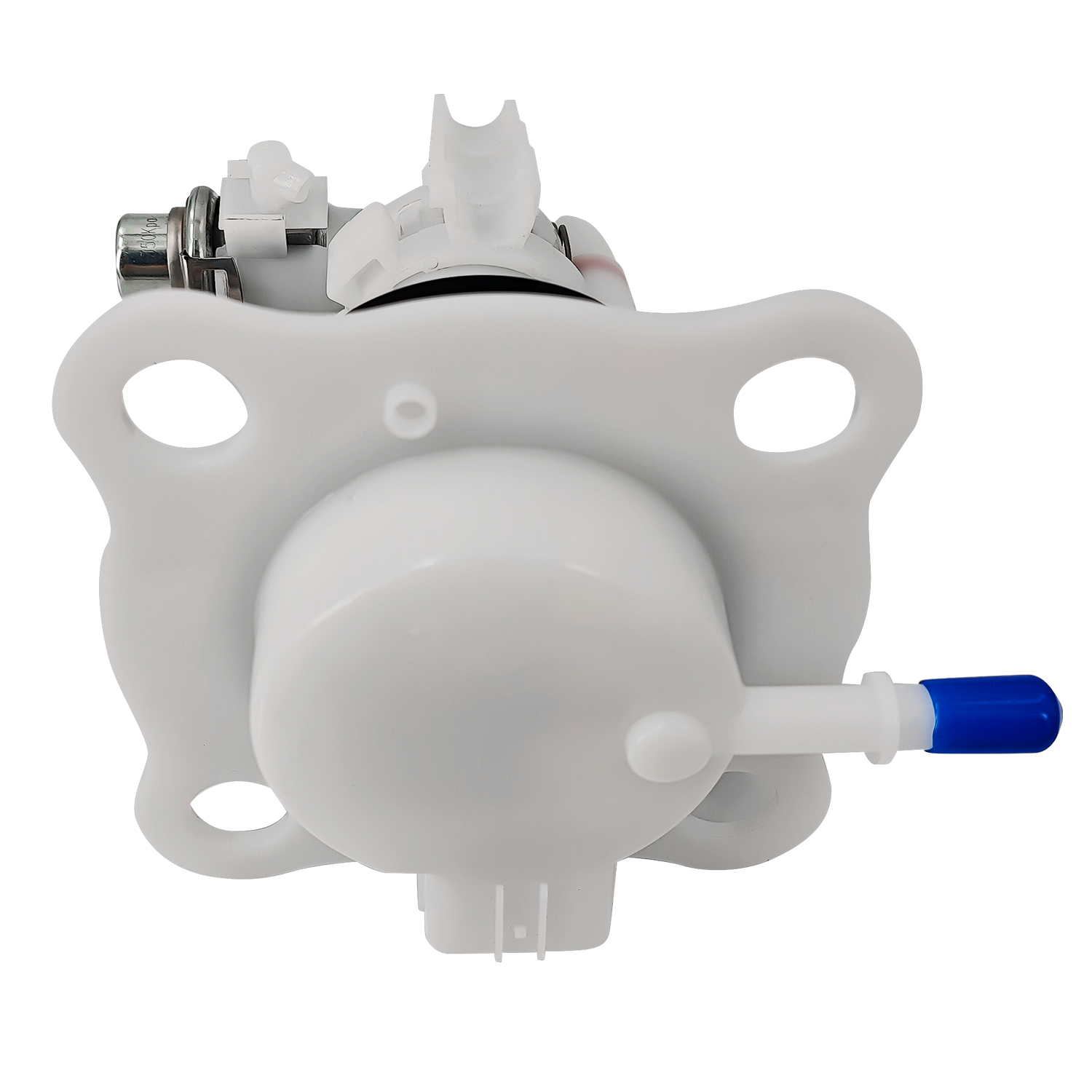 Fuel Pump Assembly Compatible with Honda CRF250R CRF450 R RWE 2021-2023