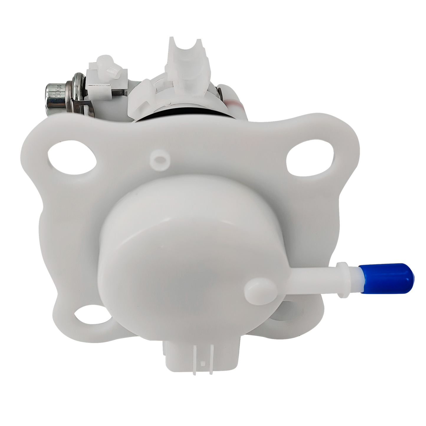 Fuel Pump Assembly Compatible with Honda CRF250R CRF450 R RWE 2021-2023