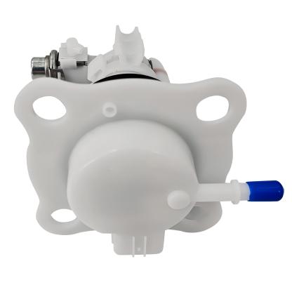 Fuel Pump Assembly Compatible with Honda CRF250R CRF450 R RWE 2021-2023