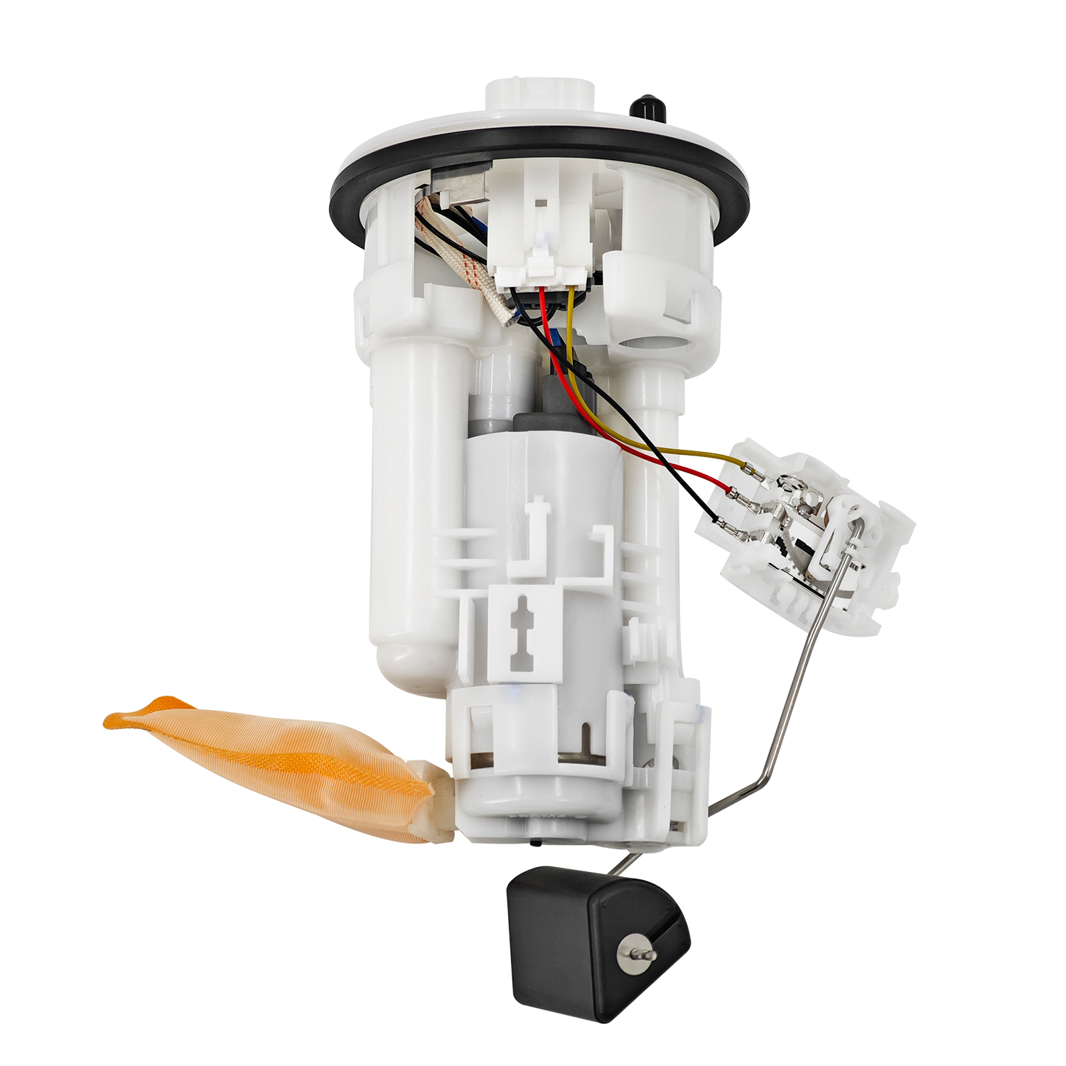 Fuel Pump Module Assembly for 2002-2004 Lexus ES300 Toyota Avalon 77020-33130