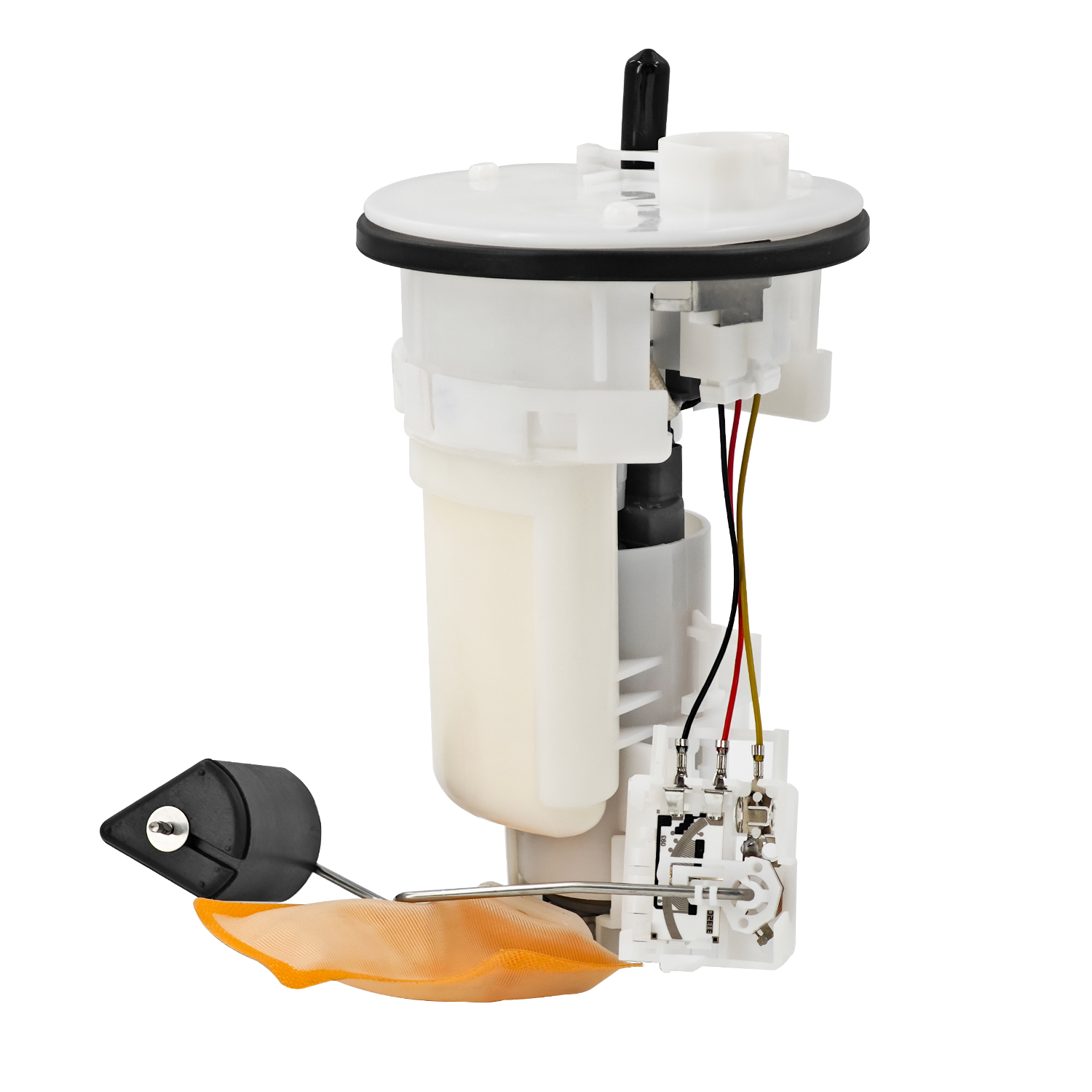 Fuel Pump Module Assembly for 2002-2004 Lexus ES300 Toyota Avalon 77020-33130