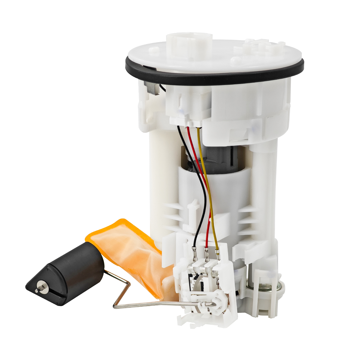 Fuel Pump Module Assembly for 2002-2004 Lexus ES300 Toyota Avalon 77020-33130