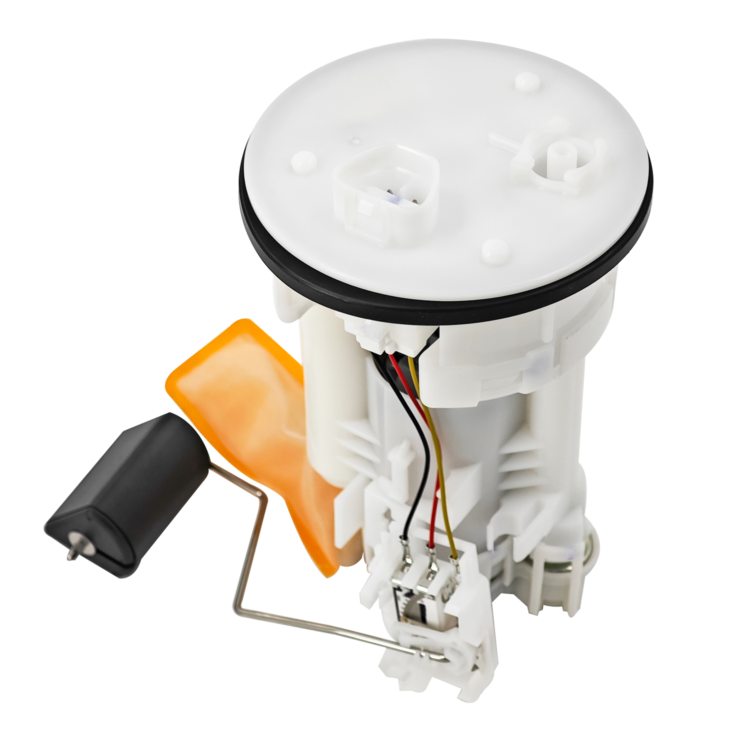 Fuel Pump Module Assembly for 2002-2004 Lexus ES300 Toyota Avalon 77020-33130