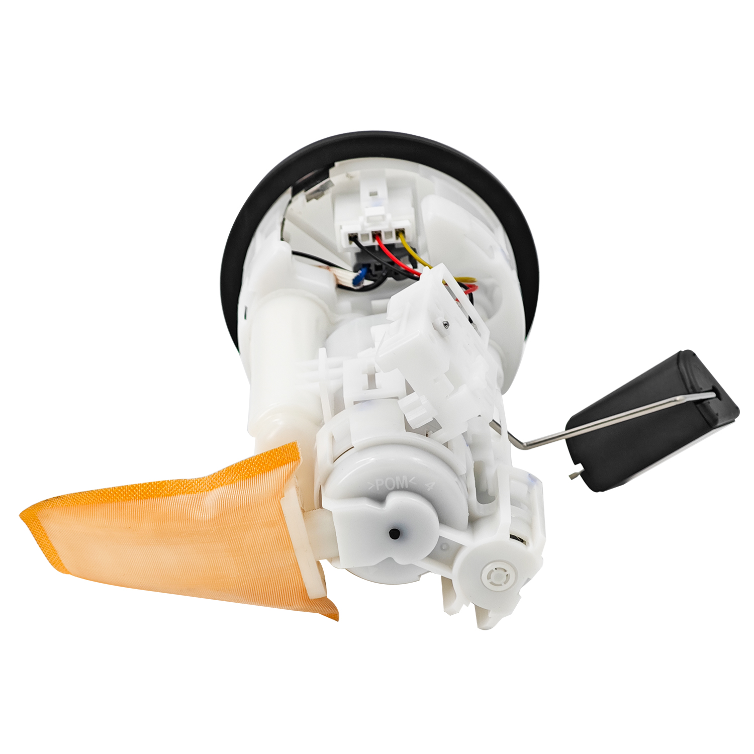 Fuel Pump Module Assembly for 2002-2004 Lexus ES300 Toyota Avalon 77020-33130