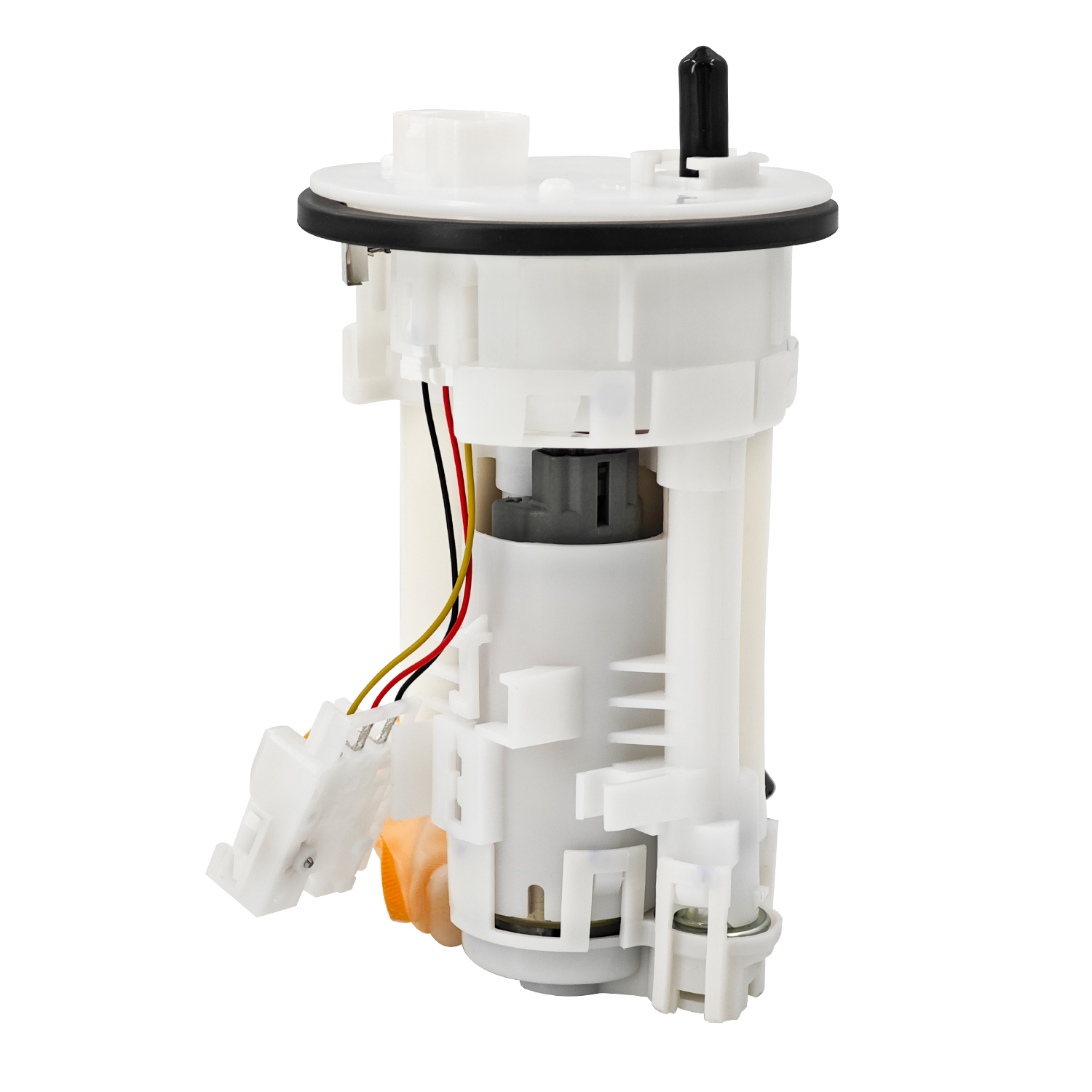 Fuel Pump Module Assembly for 2002-2004 Lexus ES300 Toyota Avalon 77020-33130