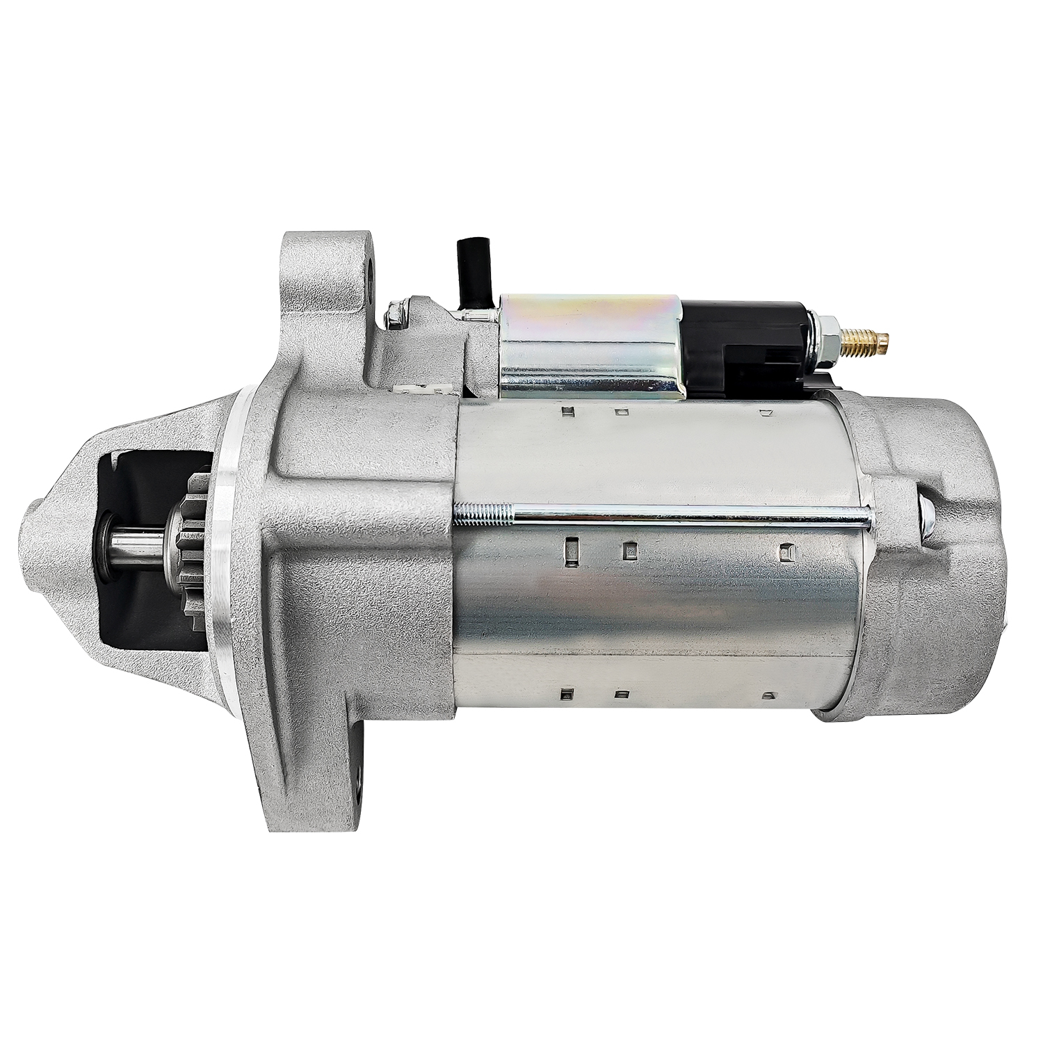 438000-3950 Starter Fits Ford F-150 V8 5.0L 2018-2020