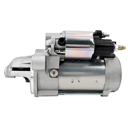 438000-3950 Starter Fits Ford F-150 V8 5.0L 2018-2020