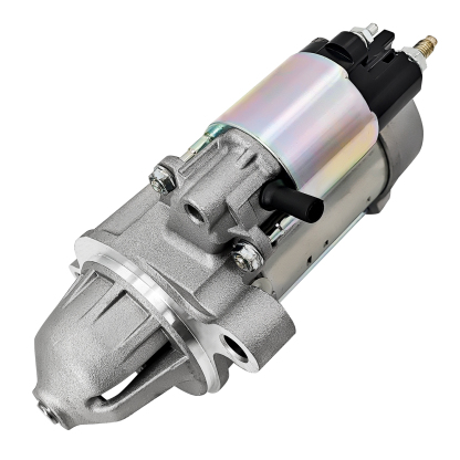 438000-3950 Starter Fits Ford F-150 V8 5.0L 2018-2020