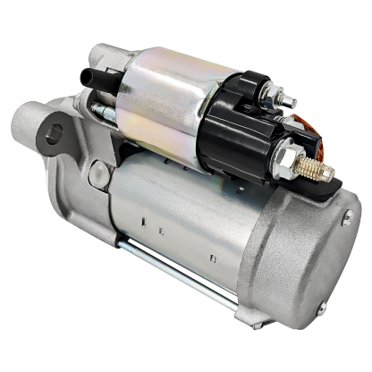 438000-3950 Starter Fits Ford F-150 V8 5.0L 2018-2020