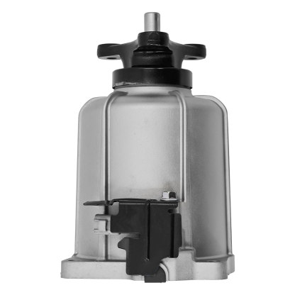 Rear Differential Coupling Viscous Assembly 4WD Fits for Kia Sorento 2009-2012 & for Tucson 2010-2013