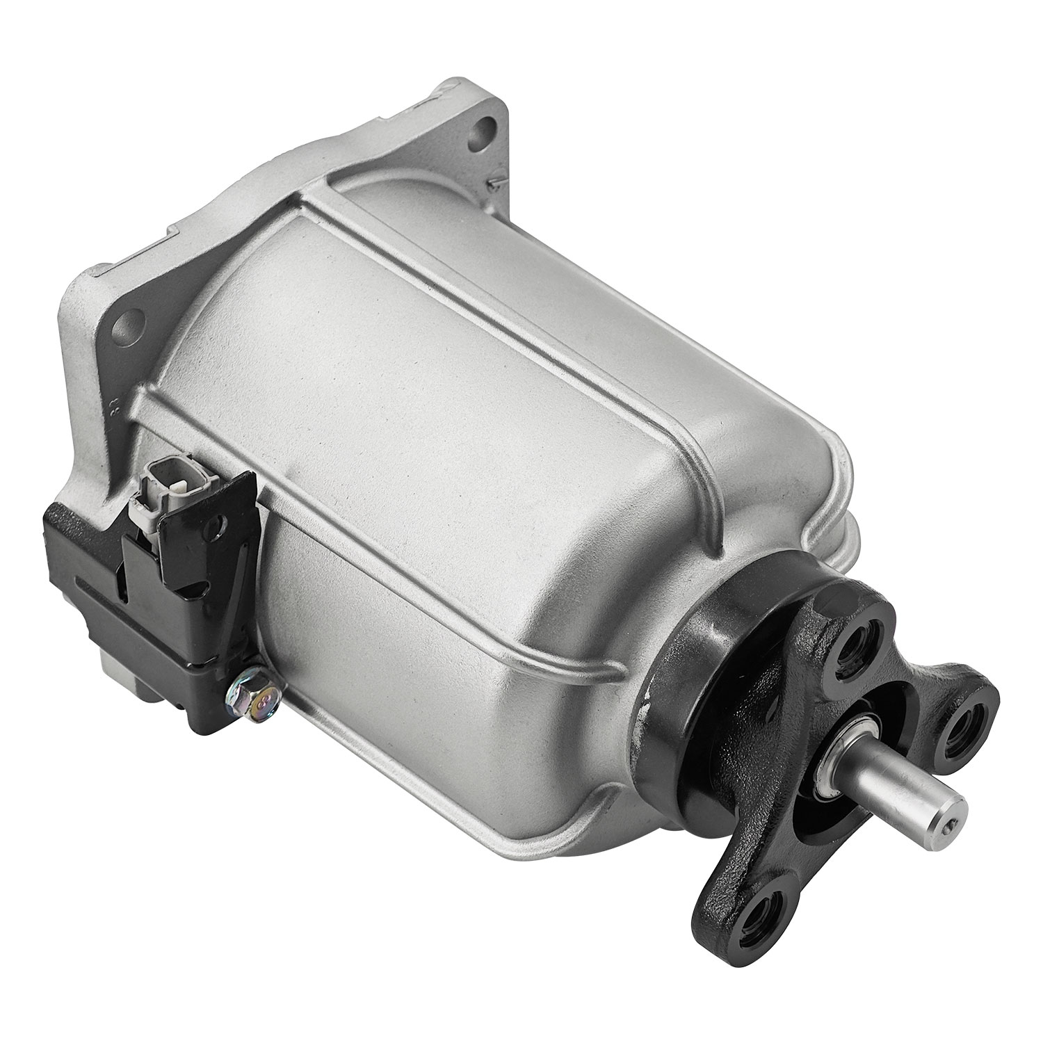 Rear Differential Coupling Viscous Assembly 4WD Fits for Kia Sorento 2009-2012 & for Tucson 2010-2013