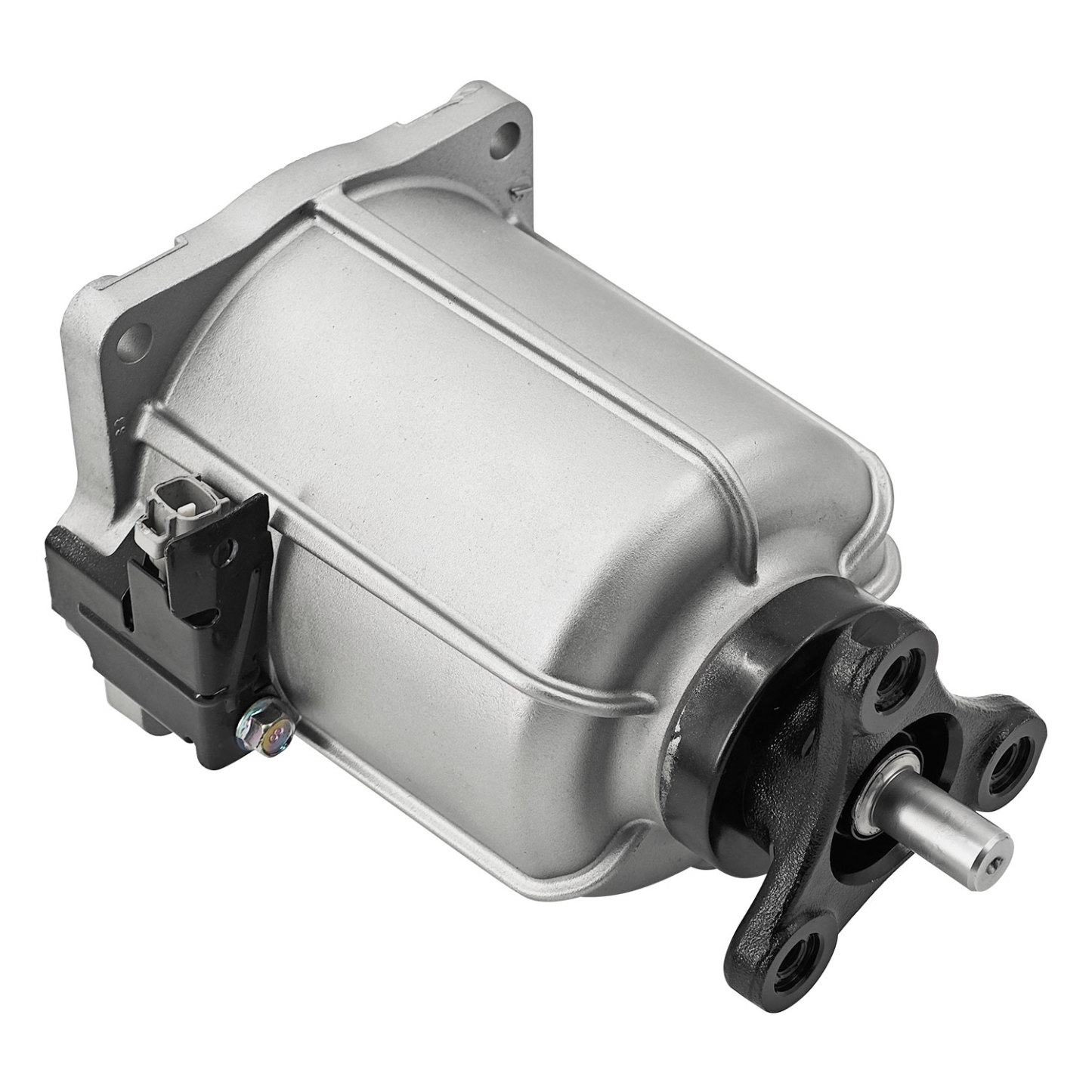 Rear Differential Coupling Viscous Assembly 4WD Fits for Kia Sorento 2009-2012 & for Tucson 2010-2013