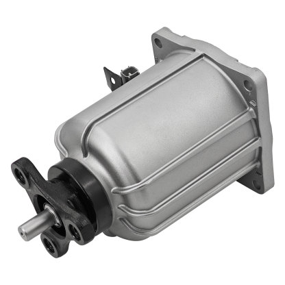 Rear Differential Coupling Viscous Assembly 4WD Fits for Kia Sorento 2009-2012 & for Tucson 2010-2013