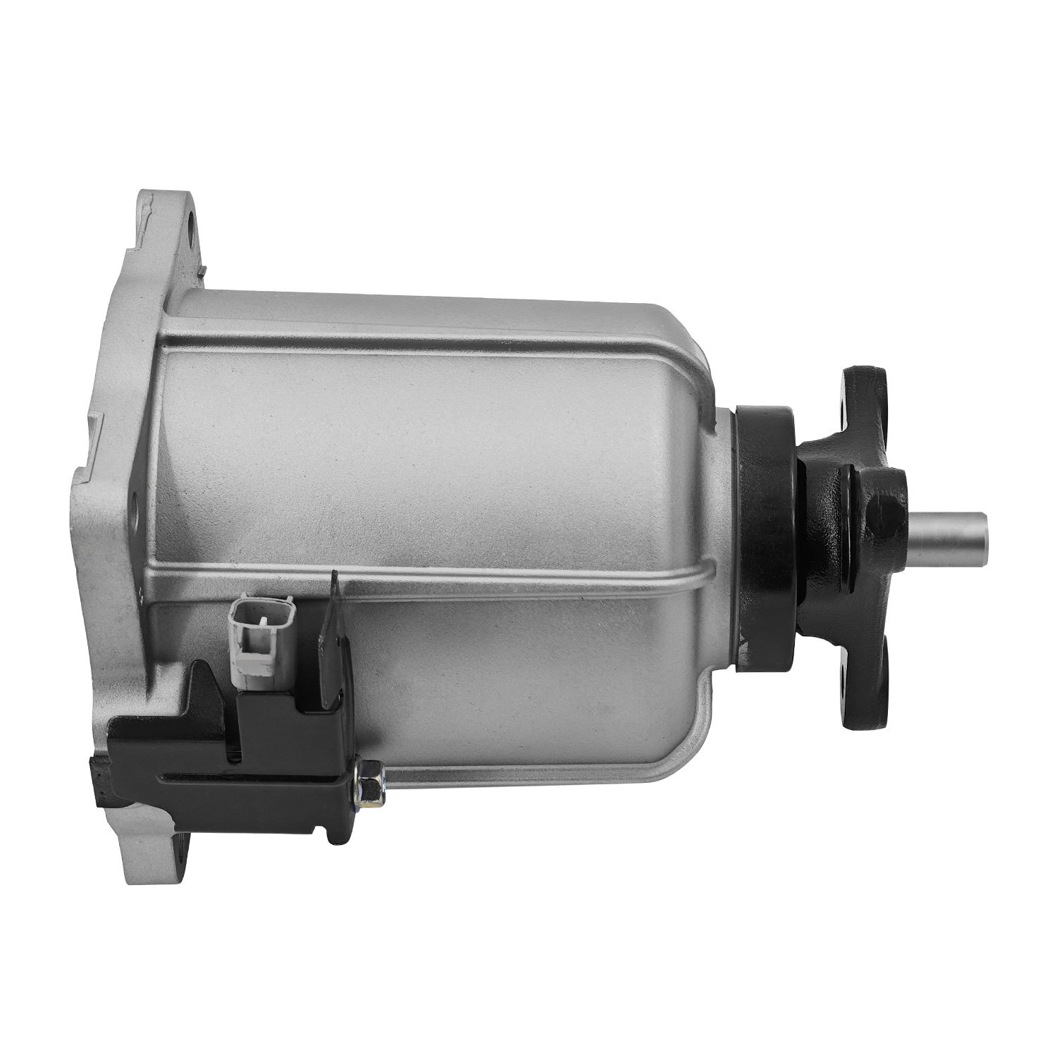 Rear Differential Coupling Viscous Assembly 4WD Fits for Kia Sorento 2009-2012 & for Tucson 2010-2013