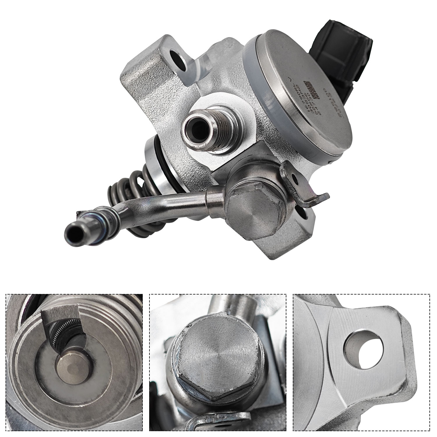 High Pressure Fuel Pump for Honda Odyssey 3.5L 2018-2022 Honda Passport/Pilot 2019-2021