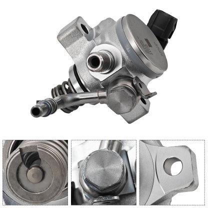 High Pressure Fuel Pump for Honda Odyssey 3.5L 2018-2022 Honda Passport/Pilot 2019-2021