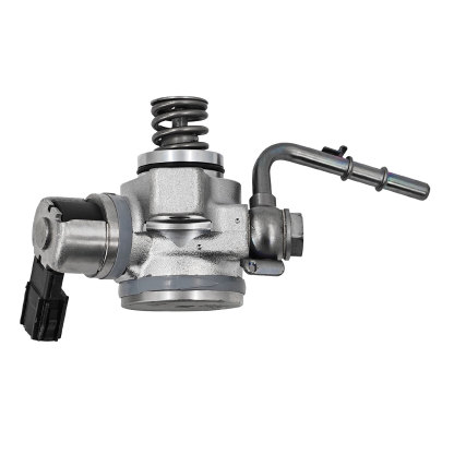 High Pressure Fuel Pump for Honda Odyssey 3.5L 2018-2022 Honda Passport/Pilot 2019-2021