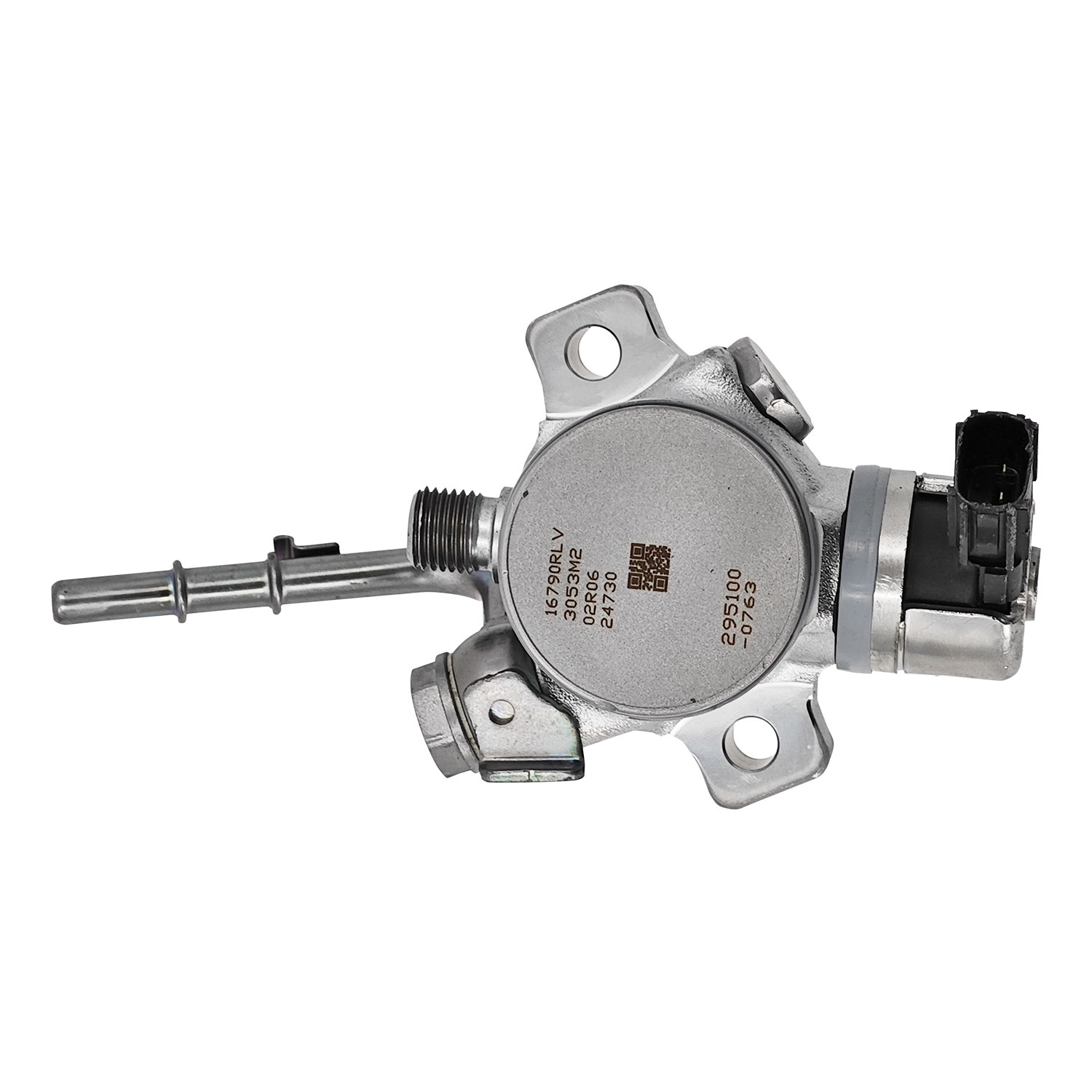 High Pressure Fuel Pump for Honda Odyssey 3.5L 2018-2022 Honda Passport/Pilot 2019-2021