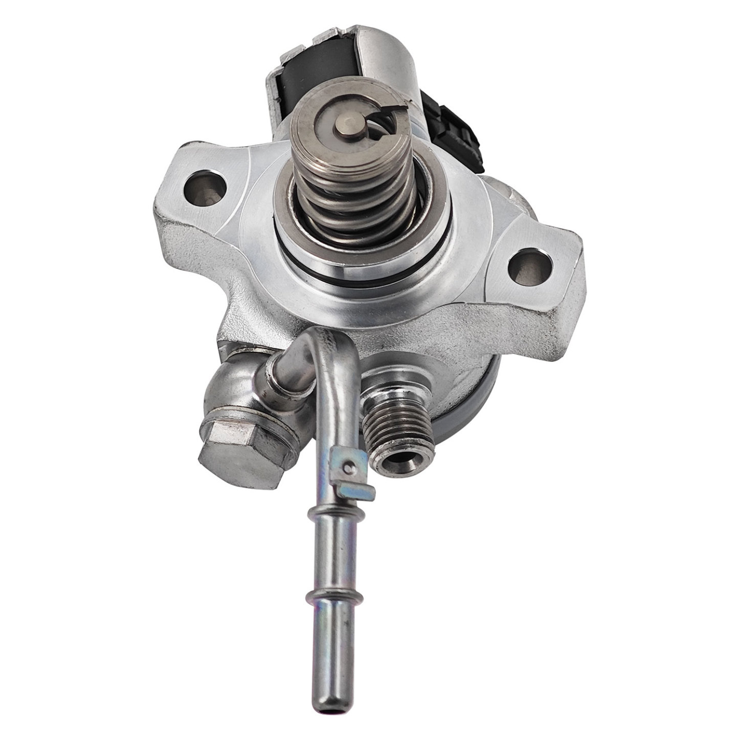 High Pressure Fuel Pump for Honda Odyssey 3.5L 2018-2022 Honda Passport/Pilot 2019-2021