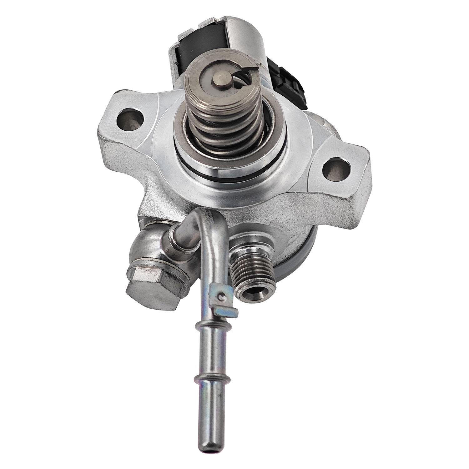 High Pressure Fuel Pump for Honda Odyssey 3.5L 2018-2022 Honda Passport/Pilot 2019-2021