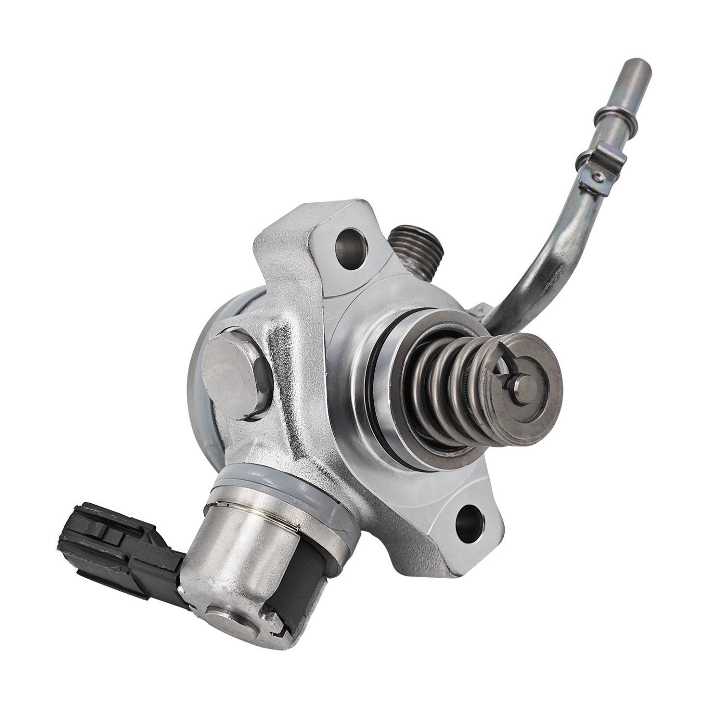 High Pressure Fuel Pump for Honda Odyssey 3.5L 2018-2022 Honda Passport/Pilot 2019-2021