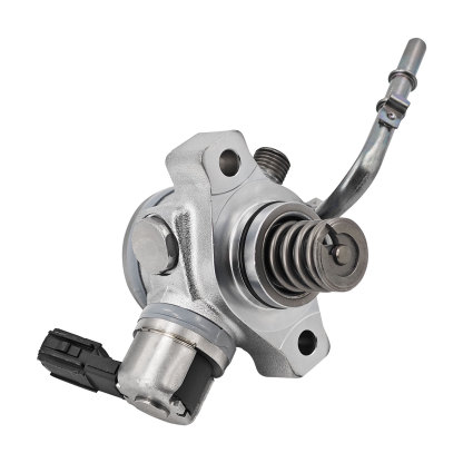 High Pressure Fuel Pump for Honda Odyssey 3.5L 2018-2022 Honda Passport/Pilot 2019-2021