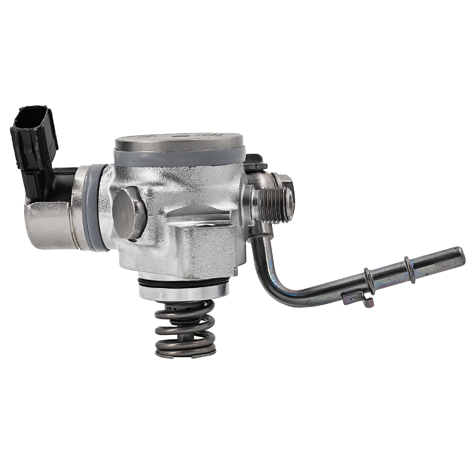 High Pressure Fuel Pump for Honda Odyssey 3.5L 2018-2022 Honda Passport/Pilot 2019-2021