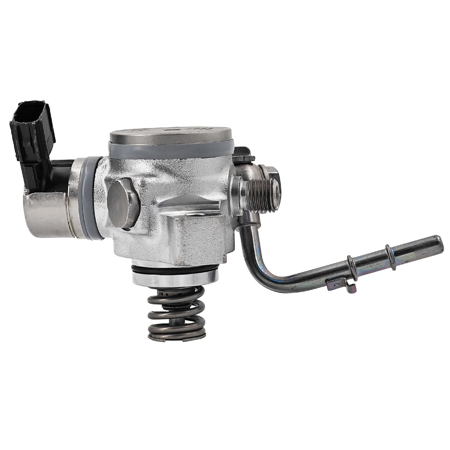 High Pressure Fuel Pump for Honda Odyssey 3.5L 2018-2022 Honda Passport/Pilot 2019-2021