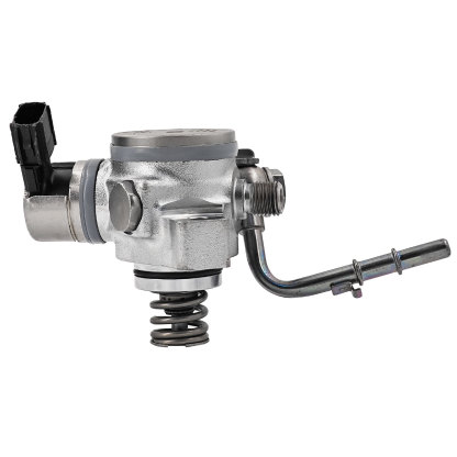 High Pressure Fuel Pump for Honda Odyssey 3.5L 2018-2022 Honda Passport/Pilot 2019-2021