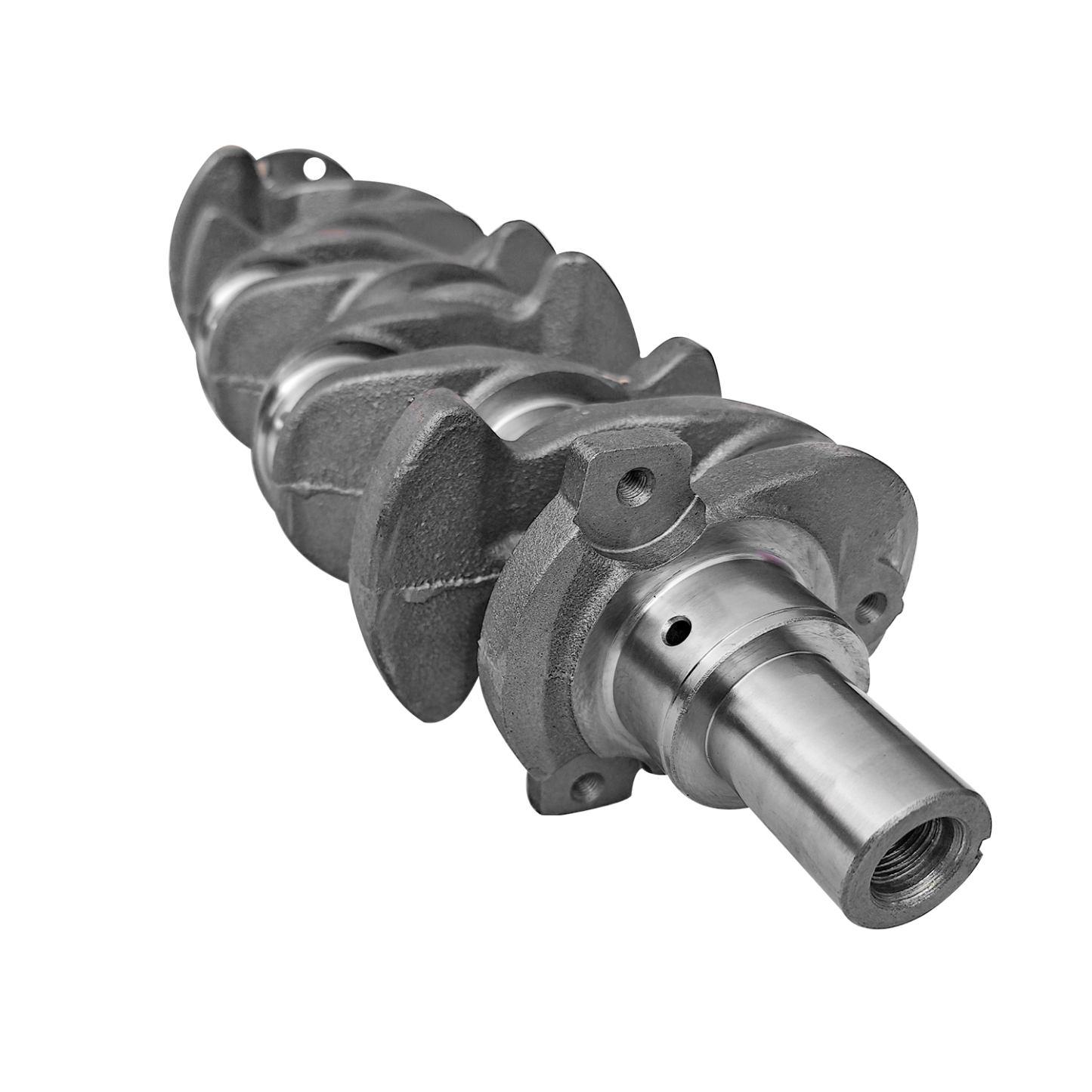 Crankshaft For 2011-2017 Mazda 3 Mazda 6 & CX-5 2.2 LTR SH01 SHY1 SHY4 SHY6 SHY8