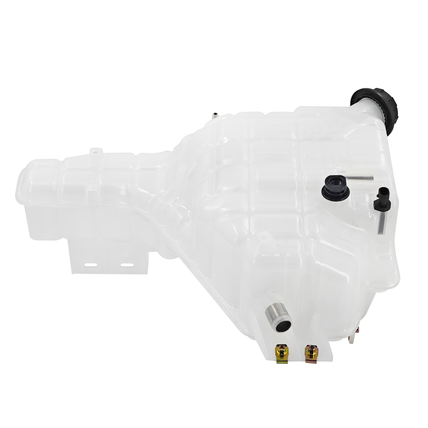  Coolant Reservoir Tank Fits for International Harvester Series