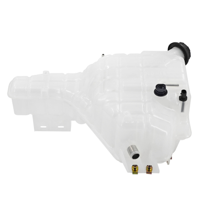  Coolant Reservoir Tank Fits for International Harvester Series