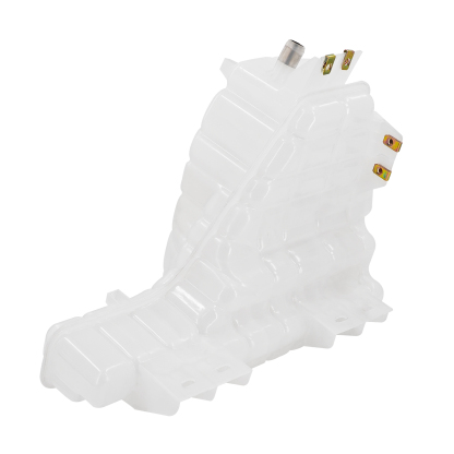  Coolant Reservoir Tank Fits for International Harvester Series