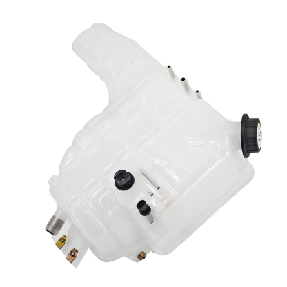  Coolant Reservoir Tank Fits for International Harvester Series