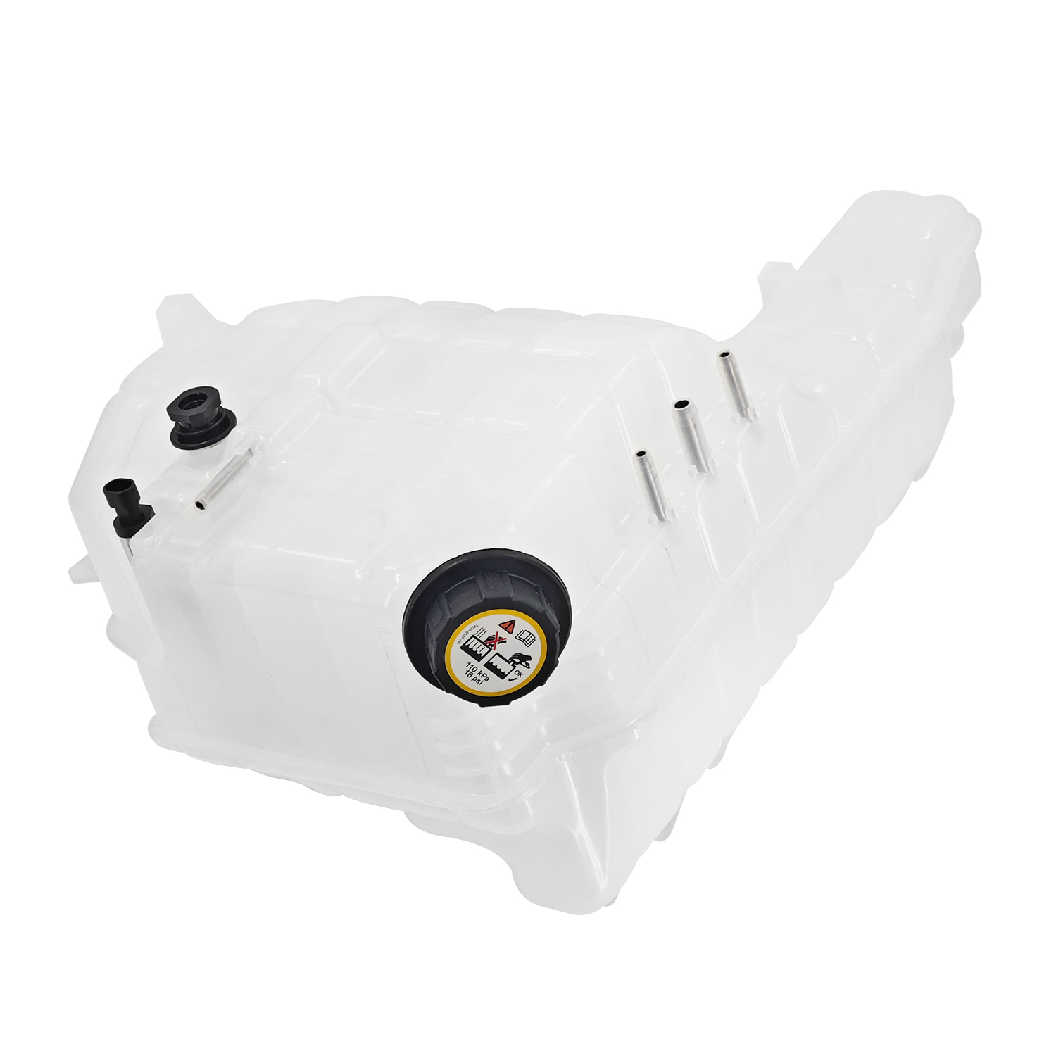  Coolant Reservoir Tank Fits for International Harvester Series