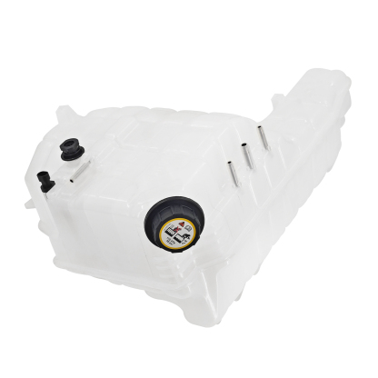  Coolant Reservoir Tank Fits for International Harvester Series